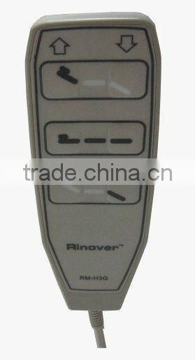 Professional Podiatry chair