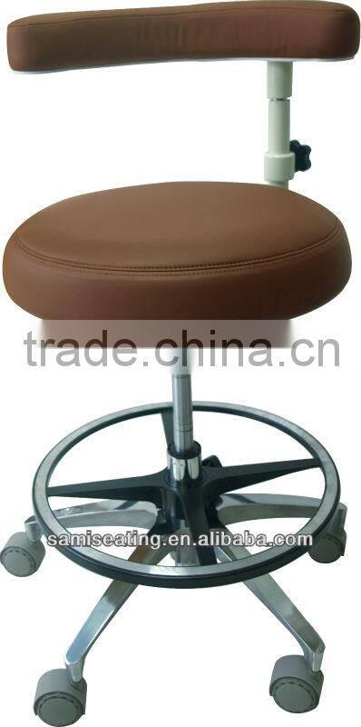 Dental Assistant Stool SA009DE-DSL