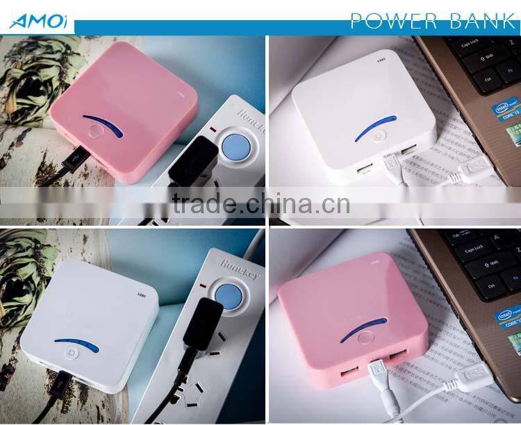 best-selling cell phone charger for mobile,external cell phone charger for mobile,battery powered emergency cell phone charger