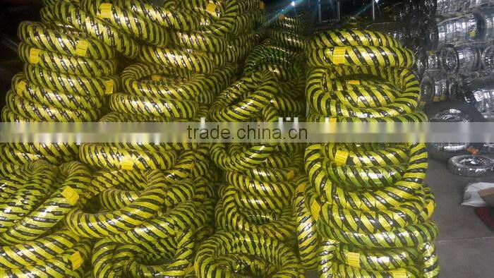 cauchos 350/10 scooter tyre 120/70/12 130/70/12