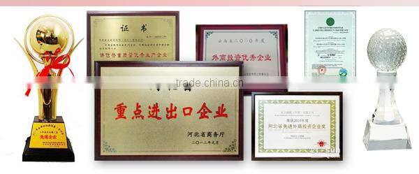 Different colors to choose and independent invention wood burning stove