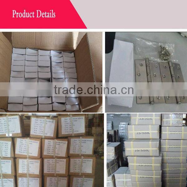 High quantity plastic furniture legs/sofa legs