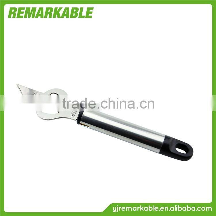 2016 hot sell kitchen zester grater stainless steel blade vegetable grater coconut grater