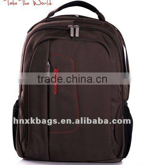 trendy laptop backpack