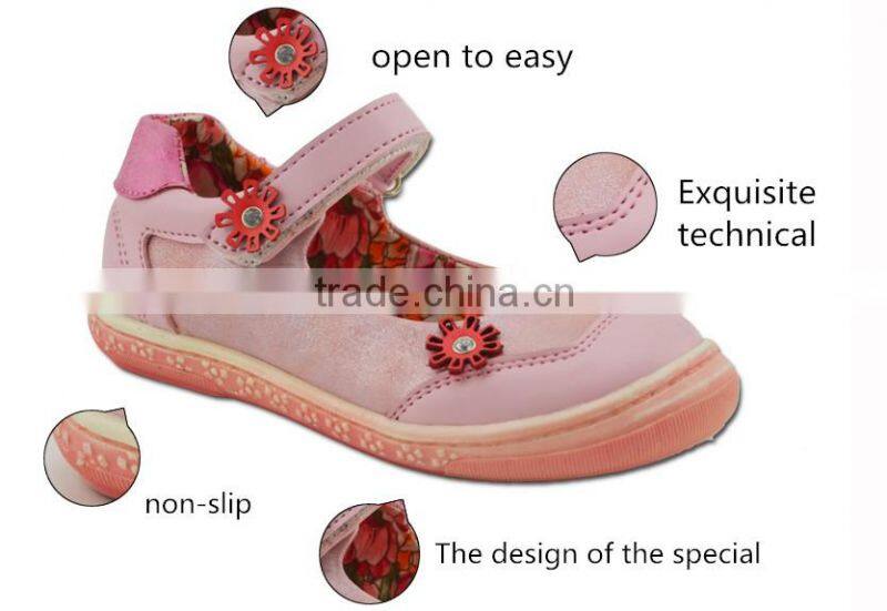 2016 summer latest custom baby moccasins high top walking shoes