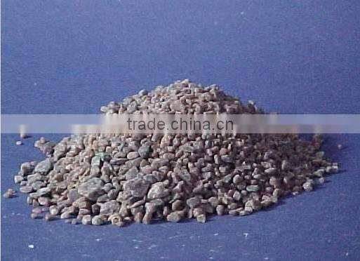 Pakistan Natural Crystal Rock Himalayan Black Salt Chunks