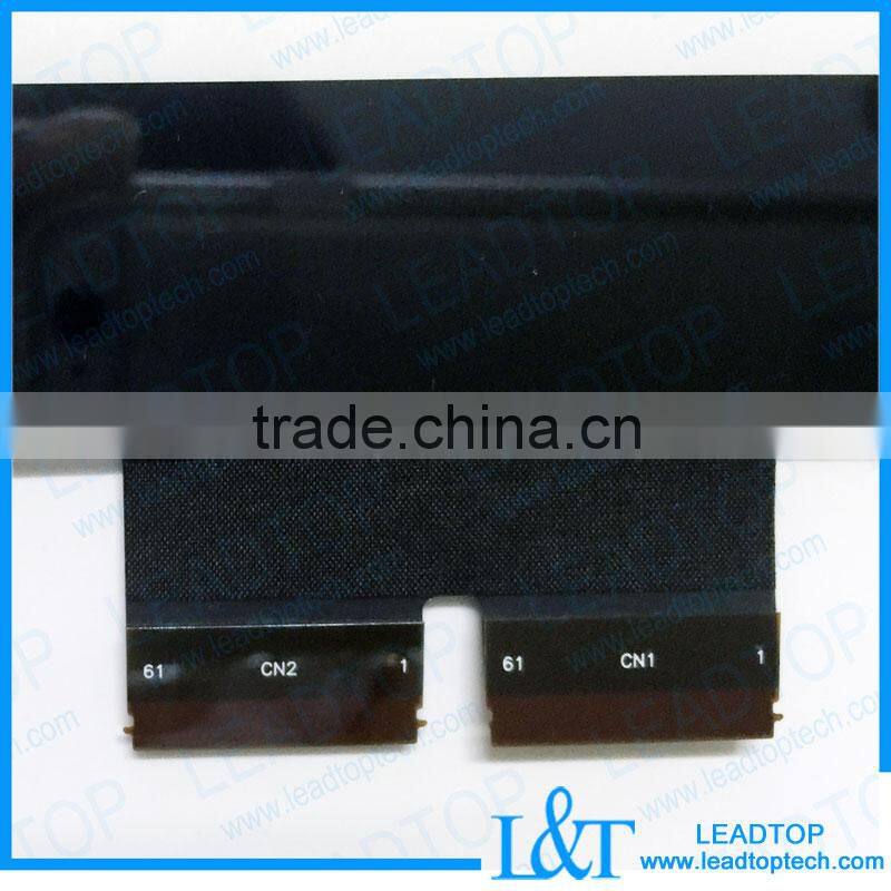 for Lenovo Flex 2 15 digitizer