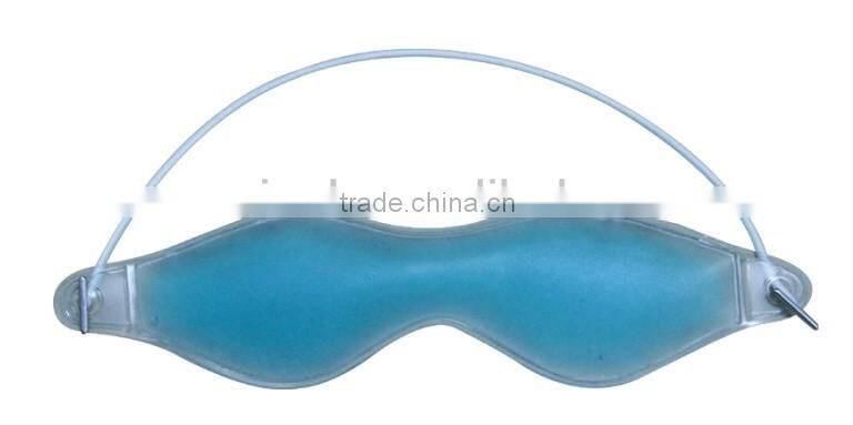 Gel Eye Mask, Ice pack eye mask