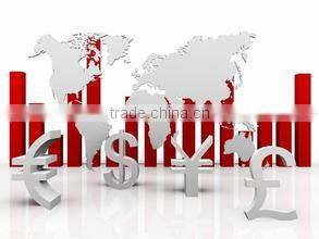 HS600 Neodymium driver powerful outdoor air-defense siren, pa speaker