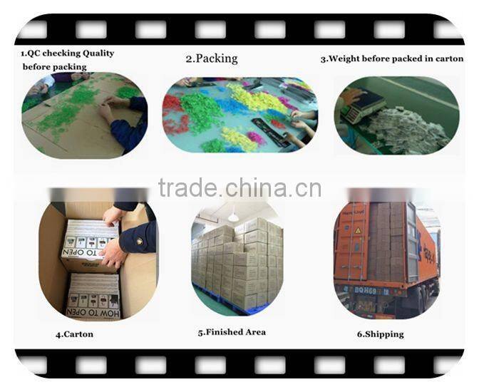 Good quality Promtional gifts customer logo colorful Apple shape memo clips