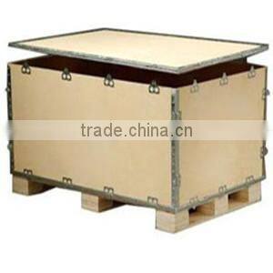 6321-2RS Made in China Free Sample deep groove ball bearing
