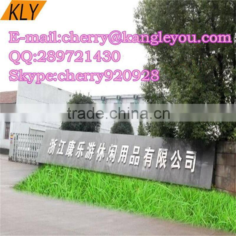 silvery car cover/polyester half car cover