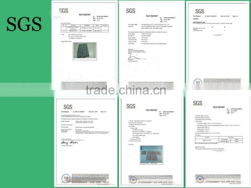 2016 hot sell whole waterproof and uv protection car cover