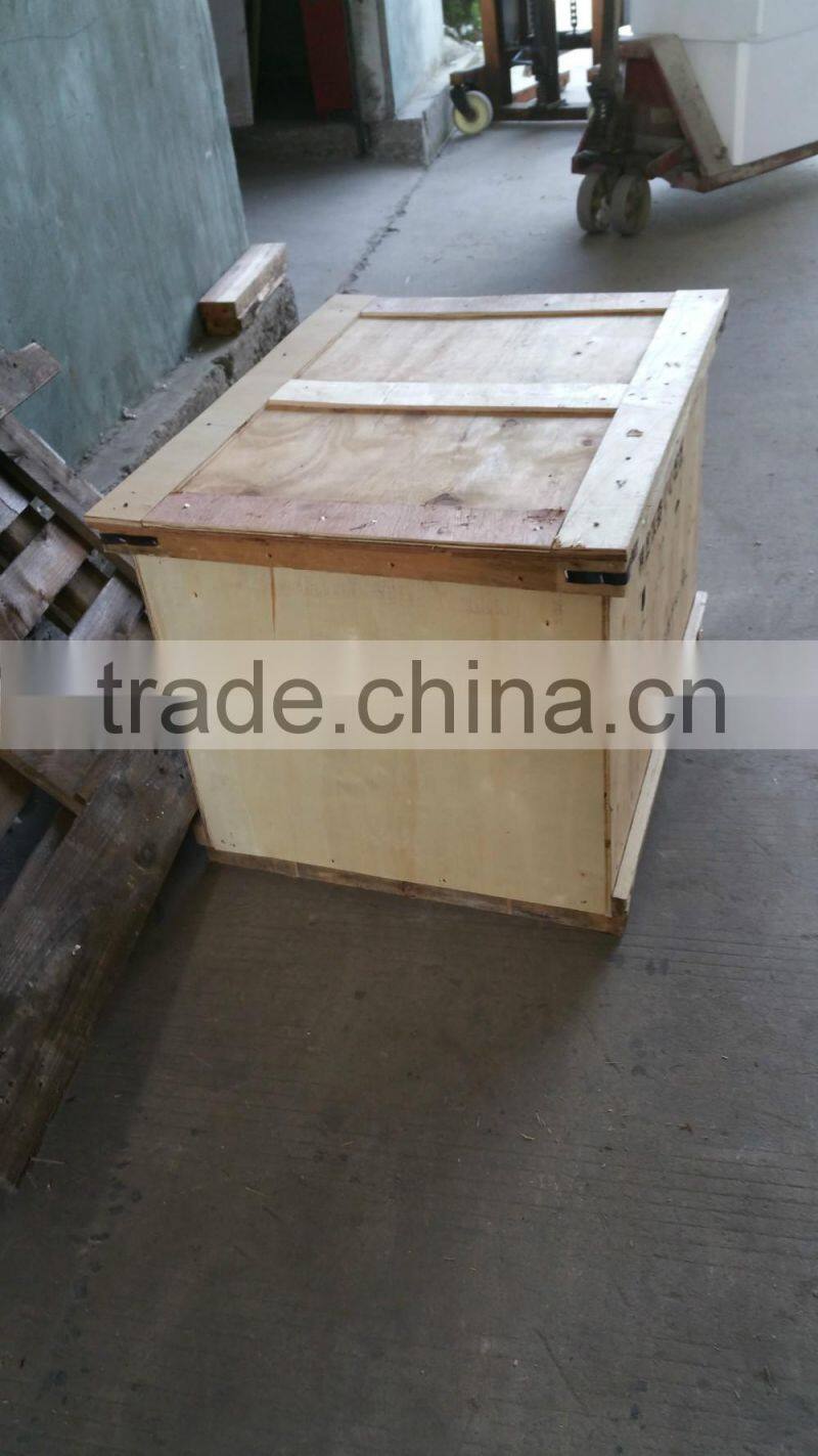 Fine Quality Stainless Steel Material Consolidation Cell apparatus