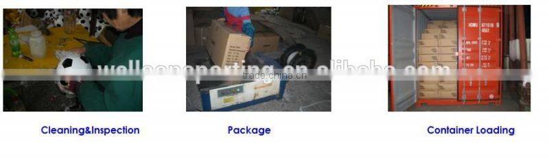 Italy football team soccer ball