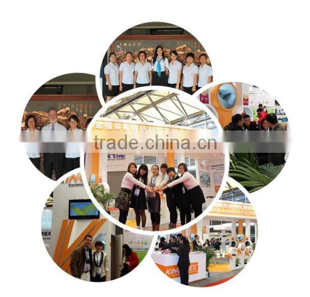 Glass wool roll insulation,construction material glass wool blanket,fiber glass wool products,