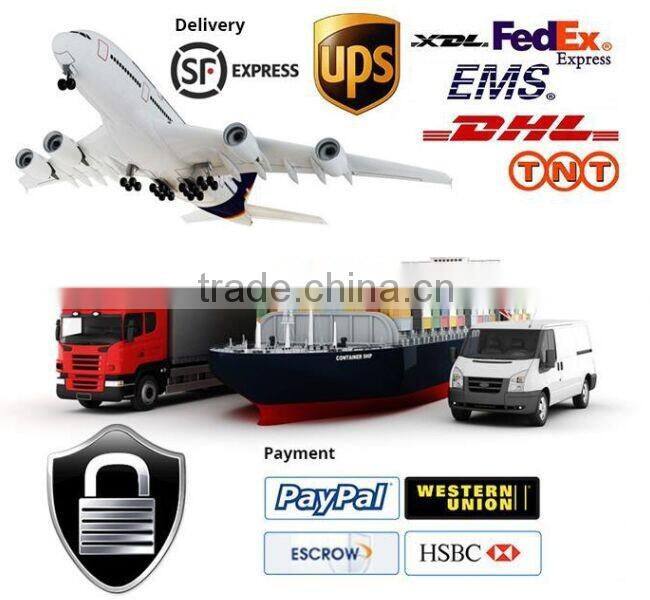 New product child tracker,smart watch for children,calling/positioning