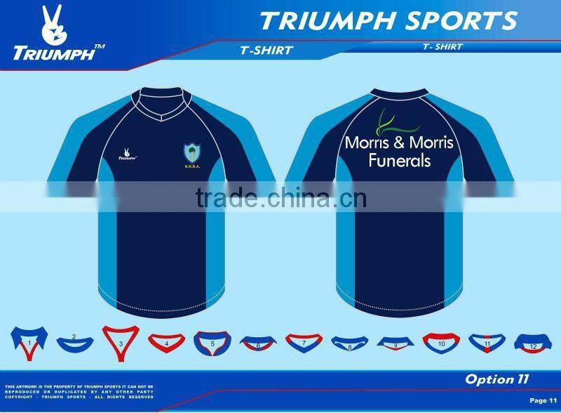 sublimation rugby