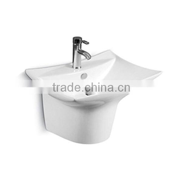Sanitary Ware Toilet Wall Hung Hand Dining Room Wash Basin