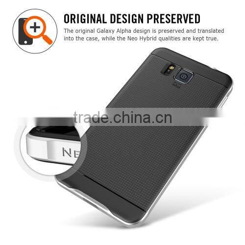 phone acessory case for cell phone for samsung galaxy grand prime