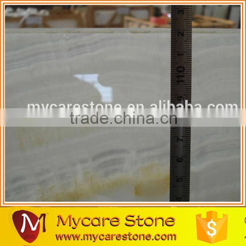 Slab green onyx price onyx marble