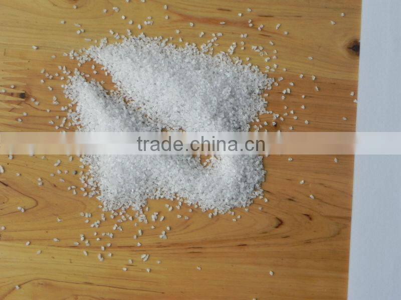 Abrasive and Refractory raw materials White Fused Alumina/White Aluminum Oxide/White Corundum