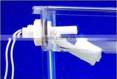 Magnetic Water Level Sensor