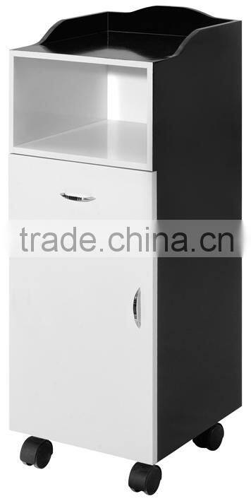 factory price wooden cart