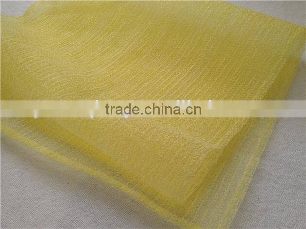 hotsell high quality nylon sauna towel