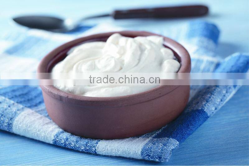 1.5L Greek yogurt maker