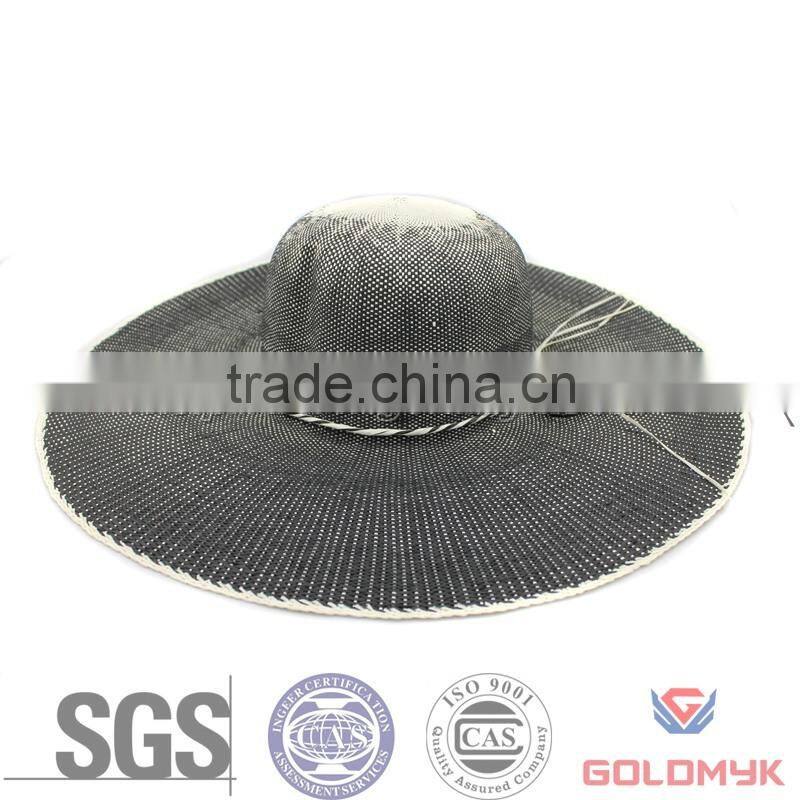 Wholesale Women Straw Hat
