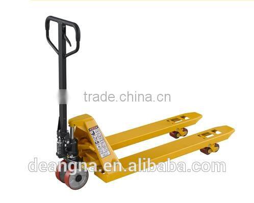 Hydraulic pump welding pump in Zhejiang China