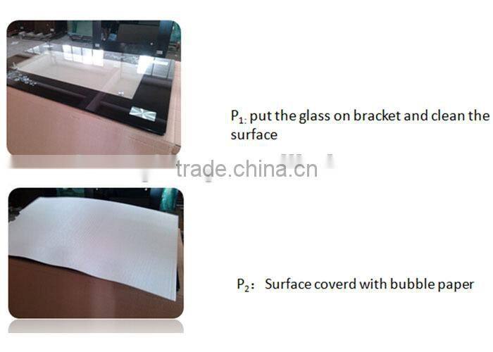 TB hot sale modern tea table set/coffee table/corner table