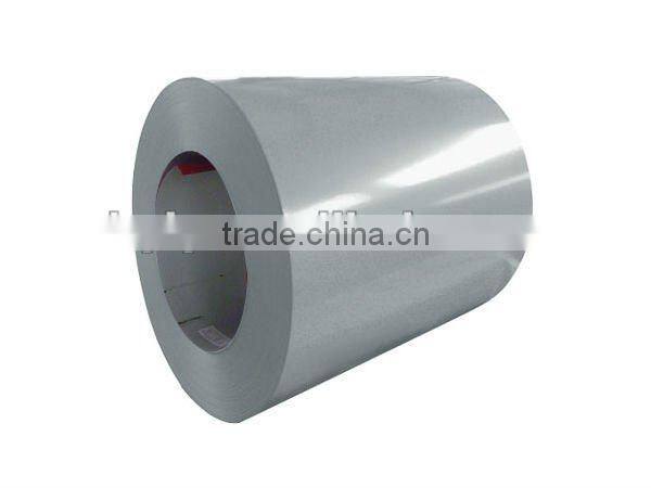 hot selling 0.5mm/0.6mm/0.8mm/0.9mm color coated aluminum sheet