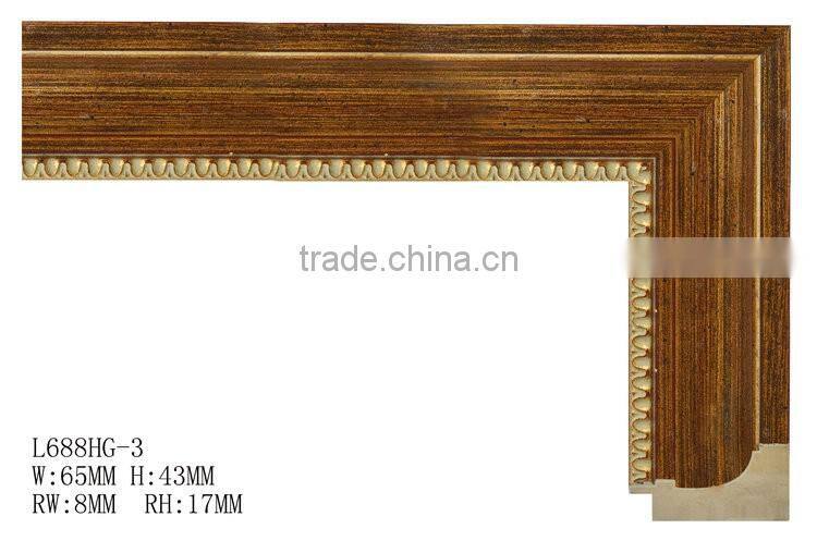 Wholesale 8x10" 11x14" sex english movies digital photo frame