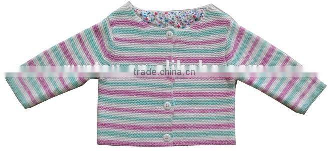Runtex Baby GIRLS JUMPER RT-KN-274
