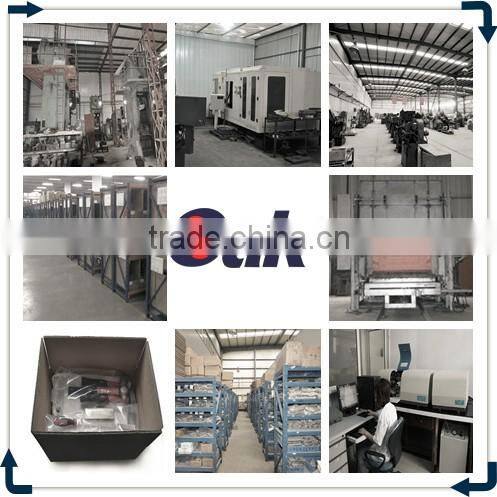 non-sparking beryllium copper double open end wrench