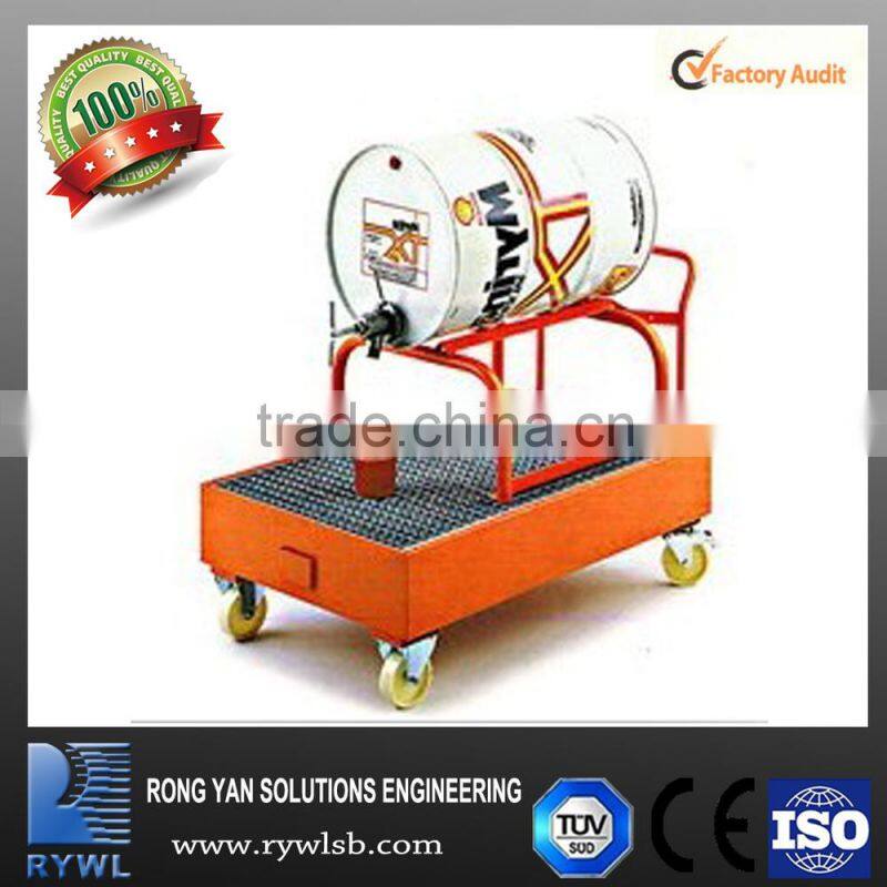 RYWL recommend Shelf for oil Products TPK-KY-3