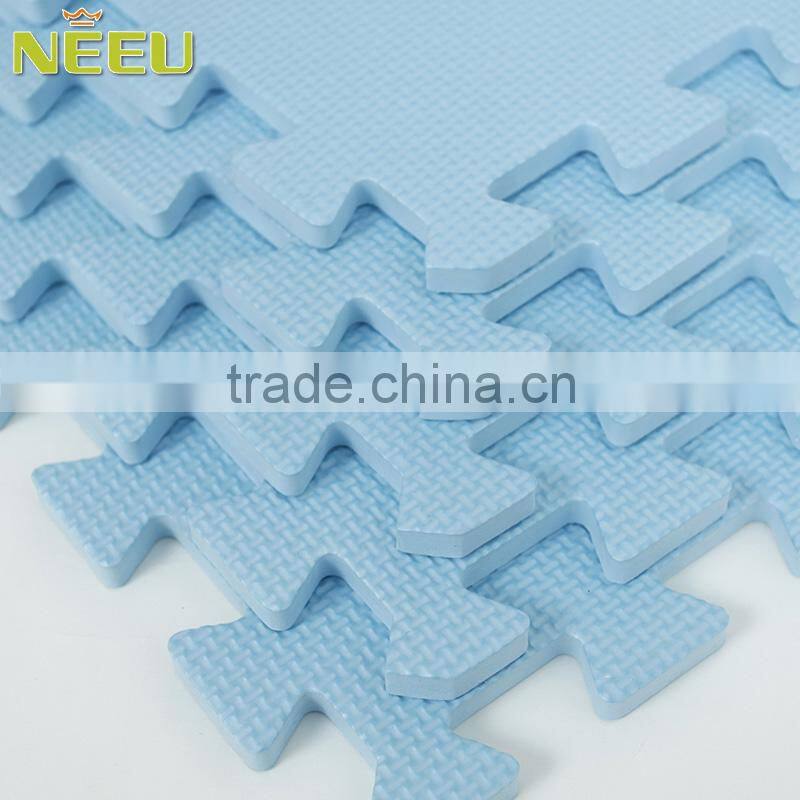 foam playground equipment,gymnastics equipment for kids,heating mat