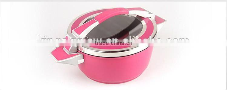 wholesale stockpot pomotion pot