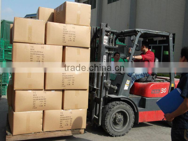 Rigid PVC Foil Used For making Artifical Xmas Tree