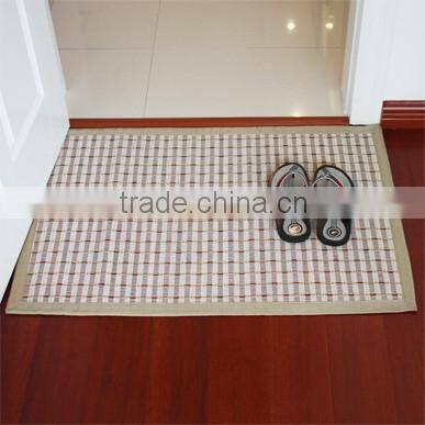 Modern Living Room Rugs