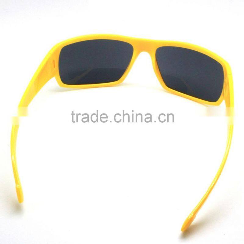 hottest selling custom cheap sport unisex biking sunglasses