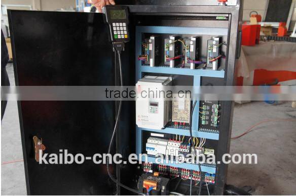 Woodworking machine/cnc router/cnc wood router