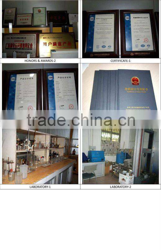 ND Brand_hot aluminum/Aluminium Alloy Extrusion/Profile for Frame