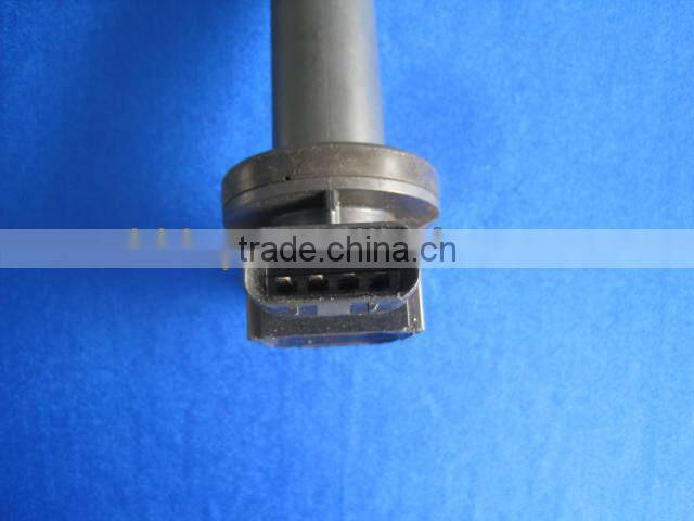 High Performance Denso Ignition Coil90919-02240 For Toyota Corolla