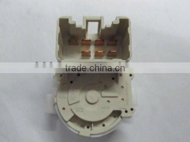 Ignition Switch For TOYOTA YARIS / CAMRY /REIZ /HIGHLANDER 84450-06010