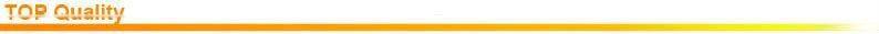 2012 best bargain buys android in me tablet