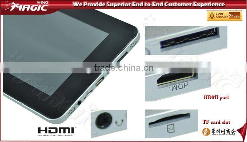 2012 best bargain buys android in me tablet