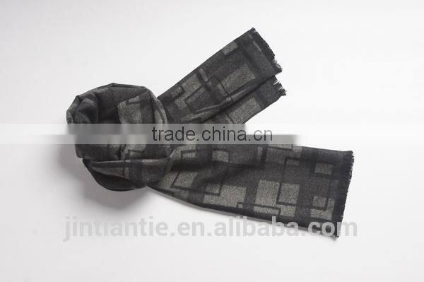 2014 fashion silk scarf